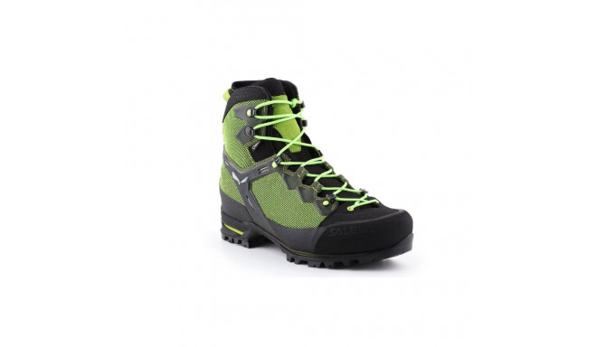 Salewa Ms Raven M GTX 61343-0456 shoes (EU 40,5)