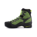 Salewa Ms Raven M GTX 61343-0456 shoes (EU 41)