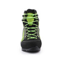 Salewa Ms Raven M GTX 61343-0456 shoes (EU 41)