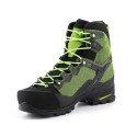 Salewa Ms Raven M GTX 61343-0456 shoes (EU 40,5) Salewa Ms Raven M GTX 61343-0456 shoes (EU 40,5)