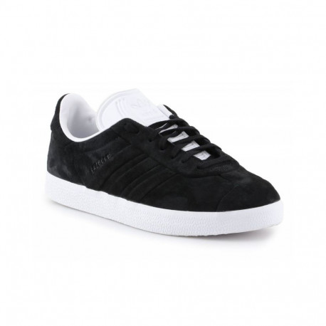 Adidas Gazelle Stitch M CQ2358 shoes (EU 37 1/3)