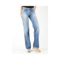 Lee Niki jeans W L330CAAD (US 31 / 35)