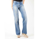 Lee Niki jeans W L330CAAD (US 31 / 35)