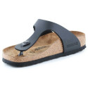 Birkenstock Gizeh W 0043693 flip-flops (EU 37)