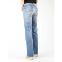 Lee Niki jeans W L330CAAD (US 31 / 35)