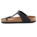 Birkenstock Gizeh W 0043693 flip-flops (EU 37)