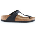 Birkenstock Gizeh W 0043693 flip-flops (EU 37)