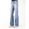 Lee Niki jeans W L330CAAD (US 25 / 31)