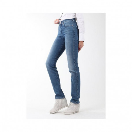 Wrangler W Jeans W27G-KY-93B (US 28 / 30)