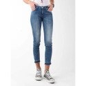 Lee Scarlett Skinny Jeans W L526PFOK (US 30 / 31)