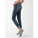 Lee Sallie Boyfriend Jeans W L30KDXXQ (US 24 / 31)