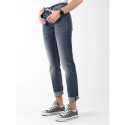 Lee Sallie Boyfriend Jeans W L30KDXXQ (US 24 / 31)