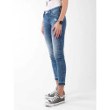 Lee Scarlett Skinny Jeans W L526PFOK (US 31 / 31)