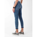 Lee Scarlett Skinny Jeans W L526PFOK (US 31 / 33)