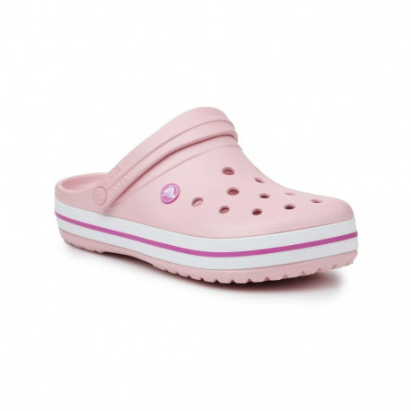 Crocs Crocband W 11016-6MB Flip-Flops (EU 36/37)
