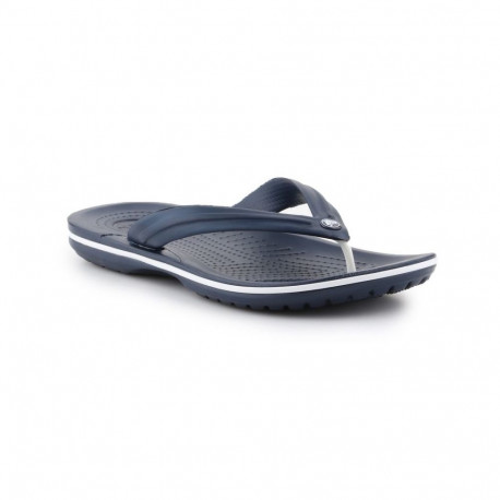 Crocs Crocband Flip M 11033-410 flip-flops (EU 36/37)