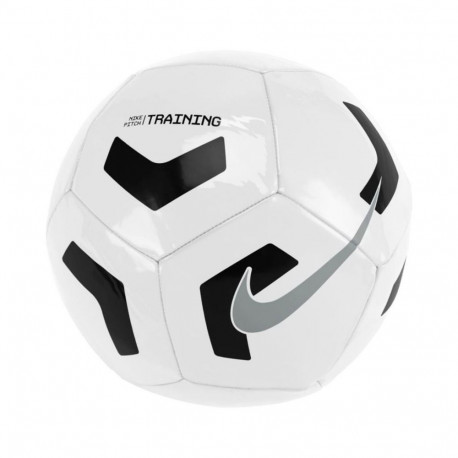Nike Pitch Training CU8034 100 Soccer Ball (3)