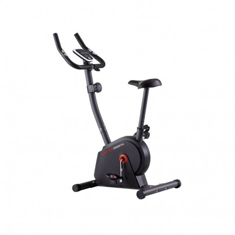 Body Sculpture C1660 V2 Magnetic Bike