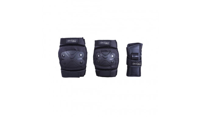 Solex Combo 30068S Protectors