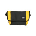 Caterpillar Detroit Courier Bag 83828-12 (One size)