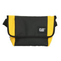 Caterpillar Detroit Courier Bag 83828-12 (One size)