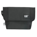 Caterpillar Detroit Courier Bag 83828-01 (One size)