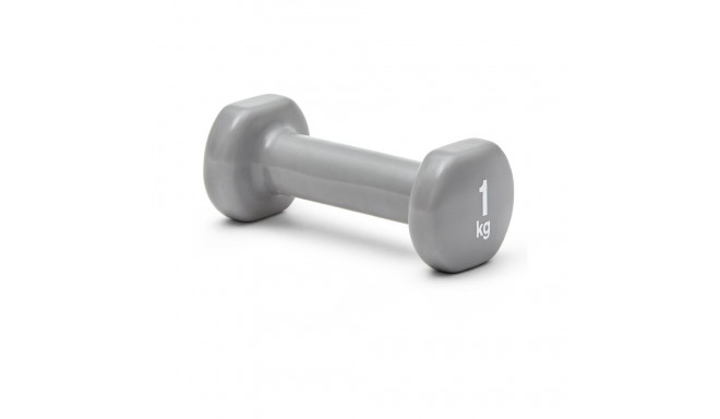 Dumbbell Reebok 1 KG RAWT-16151