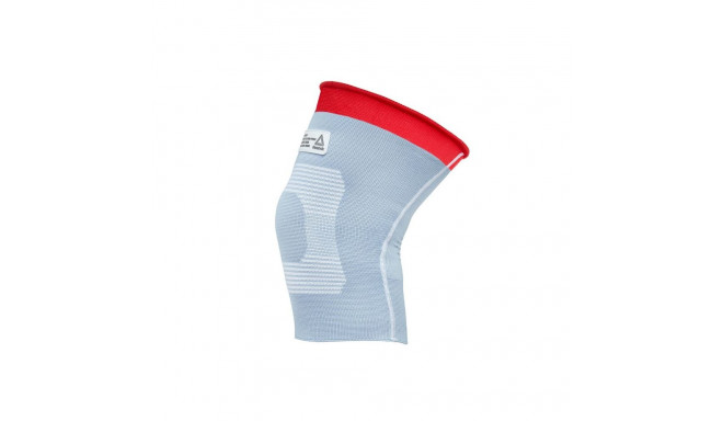 Reebok SpeedWick L RRSU-14325 knee bandage