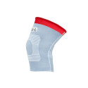 Reebok SpeedWick XL RRSU-14326 knee bandage