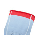 Reebok SpeedWick L RRSU-14325 knee bandage