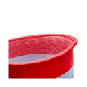 Reebok SpeedWick XL RRSU-14326 knee bandage