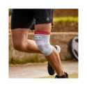 Reebok SpeedWick M RRSU-14324 knee bandage