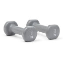 Dumbbell Reebok 1 KG RAWT-16151