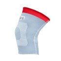 Reebok SpeedWick L RRSU-14325 knee bandage