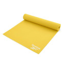 Reebok 4mm RAYG-11022YL yoga mat