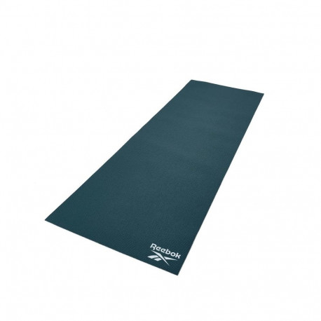 Reebok yoga mat 4mm RAYG-11022DG Other training equipment