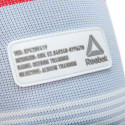 Reebok SpeedWick M RRSU-14324 knee bandage