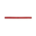 Adidas 6,35 cm ADTB-10607RD resistance band