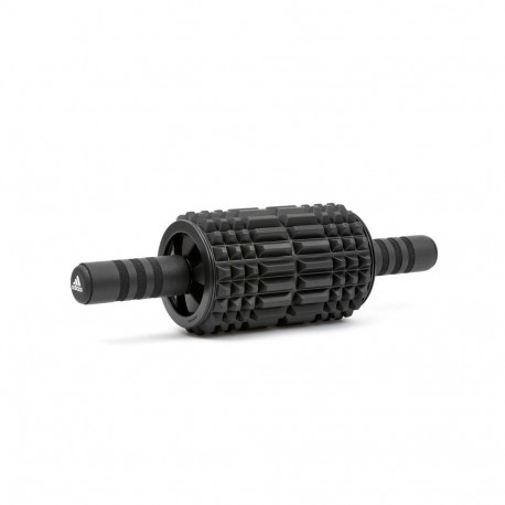 Adidas ADAC-11405 Foam Exercise Roller