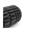 Adidas ADAC-11405 foam roller