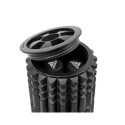 Adidas ADAC-11405 foam roller