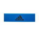 Resistance band adidas 2.85 cm ADTB-10607BL