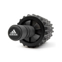 Adidas ADAC-11405 foam roller