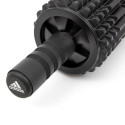 Adidas ADAC-11405 foam roller