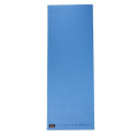 Body Sculpture 4 mm BB 8300D yoga mat