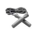 Body Sculpture BK 135 skipping rope