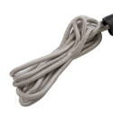 Body Sculpture BK 135 skipping rope