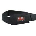 Body Sculpture BB 30 weight lifting belts