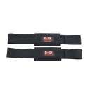 Body Sculpture BB 30 weight lifting belts