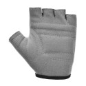 Cycling gloves Meteor Jr 26169-26171 (uniw)